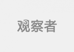 墙上挂出新的孙中山和蒋介石的