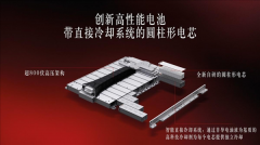 百加快也无望达到两秒内